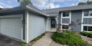 4606 Tamie Ave Gallery 1