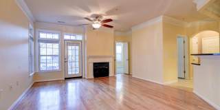 514 SUNSET VIEW Terrace SE unit: 103 Gallery 1