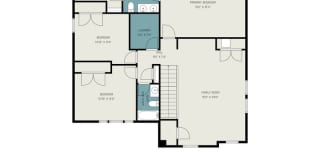 2532 River Trail Dr 2532 River Trail Dr Gallery 27
