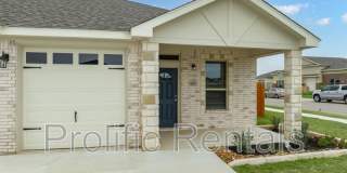 5101 Rose Petal Court - 1 Gallery 3