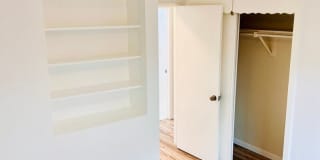 Mid Century Bungalow in prime Clairemont location! Gallery 10