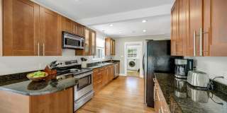 2918 Delano Drive Gallery 9