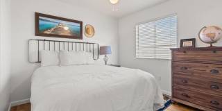 4066 E MELINDA Lane Gallery 25