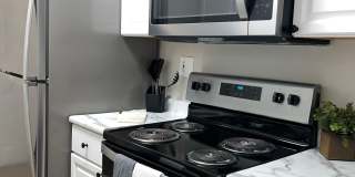 Fieldpointe of Schaumburg Gallery 3