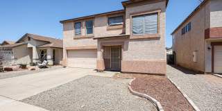 11816 W Rosewood Dr 11816 W Rosewood Dr Gallery 1