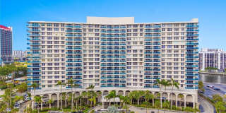 3800 S Ocean Dr Gallery 2