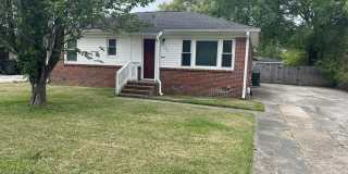 423 Mary Scott Drive Gallery 1