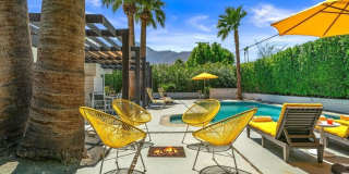 400 E Glen Cir Gallery 37