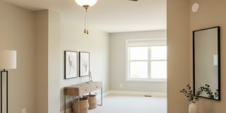 Modern 3BR/2.5BA Townhome in Prime Otsego Location for $2,599! Gallery 3