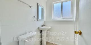 9900 S Darin Dr Gallery 14