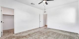 1611 Dire Wolf Avenue Gallery 47