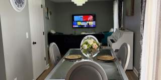 8305 Crete Lane Gallery 13
