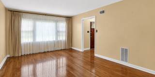 1802 Fitzgerald St Gallery 5