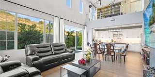 109 Soaring Eagle 109 Soaring Eagle Gallery 1