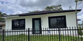 26515 Southwest 139th Avenue Gallery 1