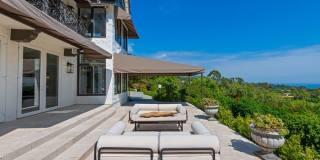 27931 Winding Way Gallery 21