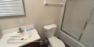 1450 Slade Avenue Gallery 31