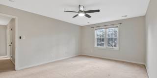 1215 Delta Glen Court Gallery 44