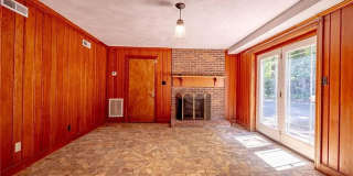 Room in 5 Bedroom Home at Kinnamon Rd Gallery 4