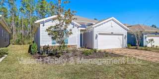 10167 Pavnes Creek Drive Gallery 2
