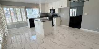 ***CERRITOS*** DON'T MISS THIS 3BR/2BA  $4200mo Gallery 7