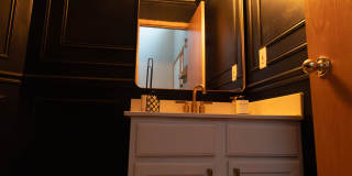9236 Merrimac Ln N Gallery 4