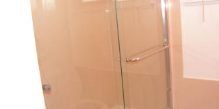 3567 Davis Street Gallery 8