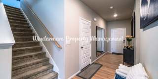 Stunning Soundview Estates 5 bedroom home Gallery 12