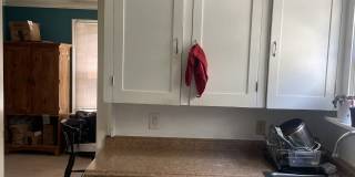 4200 Pasadena Pl Ne Gallery 10