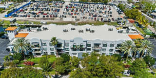 Harbour Pointe Gallery 34