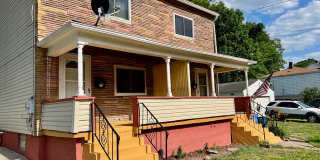 278 Bailies Run Road Gallery 1