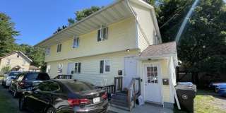 20 Sands Street - C Gallery 1