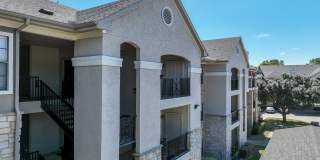Stoneleigh on Spring Creek Gallery 30
