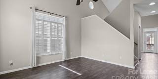 125 Forest Ridge Road Gallery 7