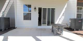 Discover Your Dream Home in Preston Lake! 3398 Monterey Gallery 33