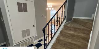 3661 Haughton Lane - 1 Gallery 7