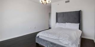 3475 Oak Valley Road Gallery 26