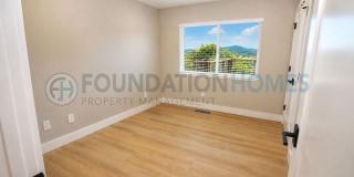 124 Esmeyer Dr Gallery 21
