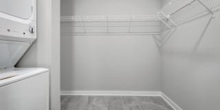 8 on the Park at GVX Gallery 16