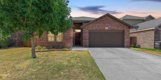 6701 Colony Rd 6701 Colony Rd Gallery 1