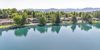 2625 Spinnaker Drive 2625 Spinnaker Drive Gallery 87