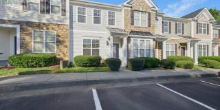 8725 Camden Park Drive - 1 Gallery 1