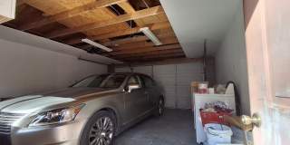 2712 SE Wynterhall Road Gallery 8