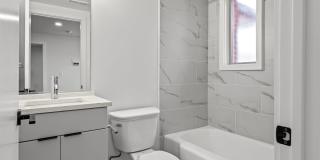 A charming apartment community ideally located along 14th Street NW Gallery 384