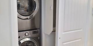 Beautiful Furnished Casita in Hurricane-All Linens and Kitchen, Bath Essentials Included- Just move in! Gallery 13