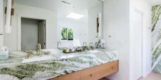 1695 Fernald Point Lane Gallery 25