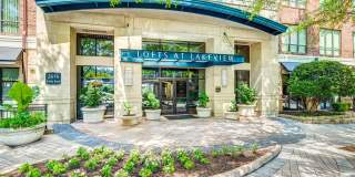 Lofts at Lakeview Gallery 38