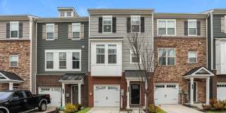 7121 Millstone Road Gallery 1