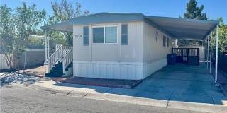 5239 Ocala Lane Gallery 1