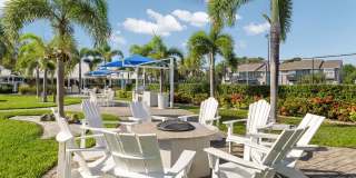 Trellis at the Lakes Gallery 5